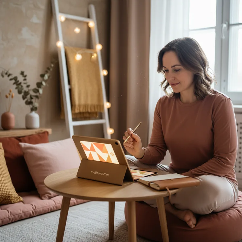 Master Today's NYT Connections: Hints & Winning Strategies - Routinova