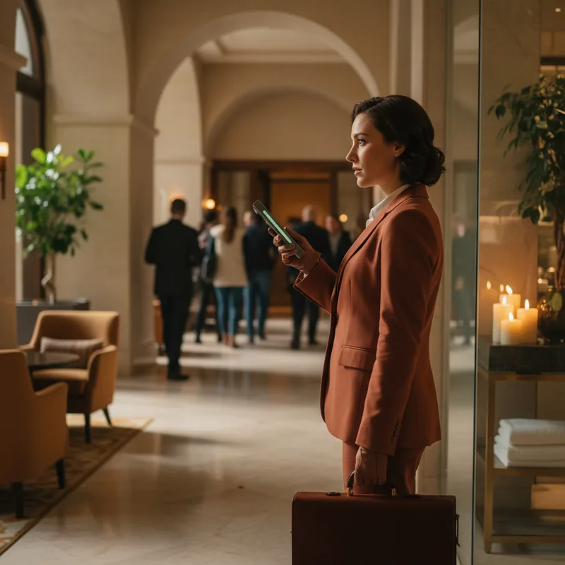 Beyond Roper: 18 Gripping Spy Shows Like 'The Night Manager' - Routinova