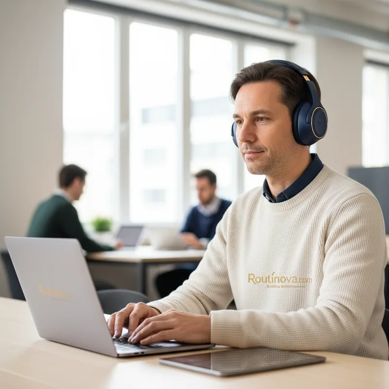 Experience Premium Sound: Bowers & Wilkins Px7 S2 Headphones on Sale - Routinova