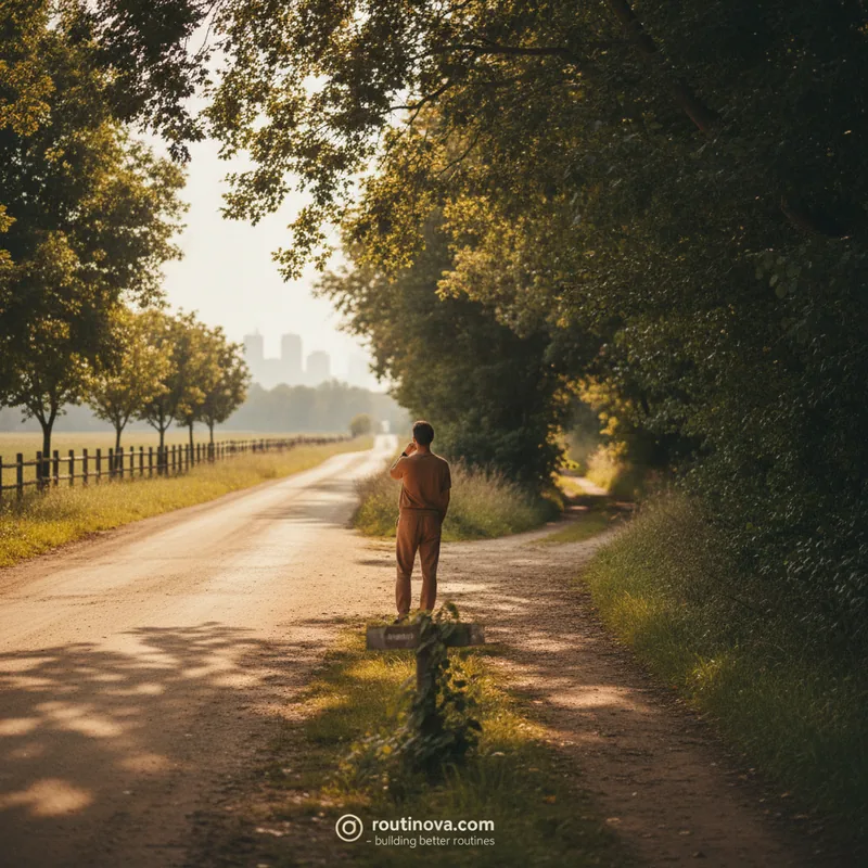 Unpacking Deviant Behavior: Understanding Norms and Why We Break Them - Routinova