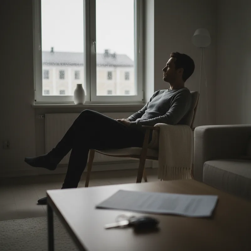 When Can Drunk Driving Be a Felony? Understanding DUI Charges - Routinova