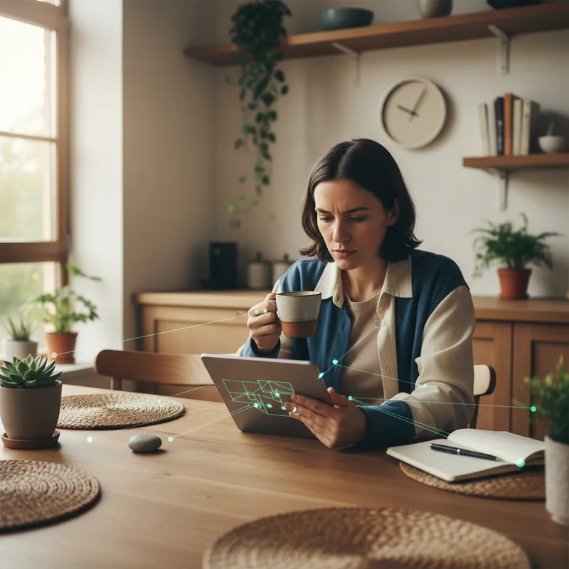 Master Today's NYT Connections: Hints & Full Solution - Routinova