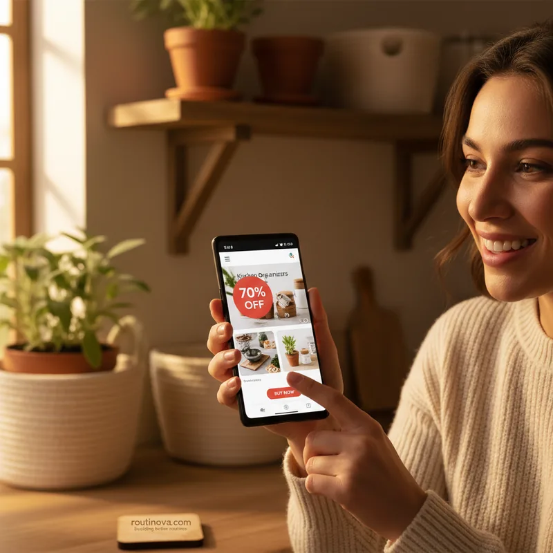 Pixel 9 Pro Deal: You Can Get Fully Loaded for $600 Off - Routinova