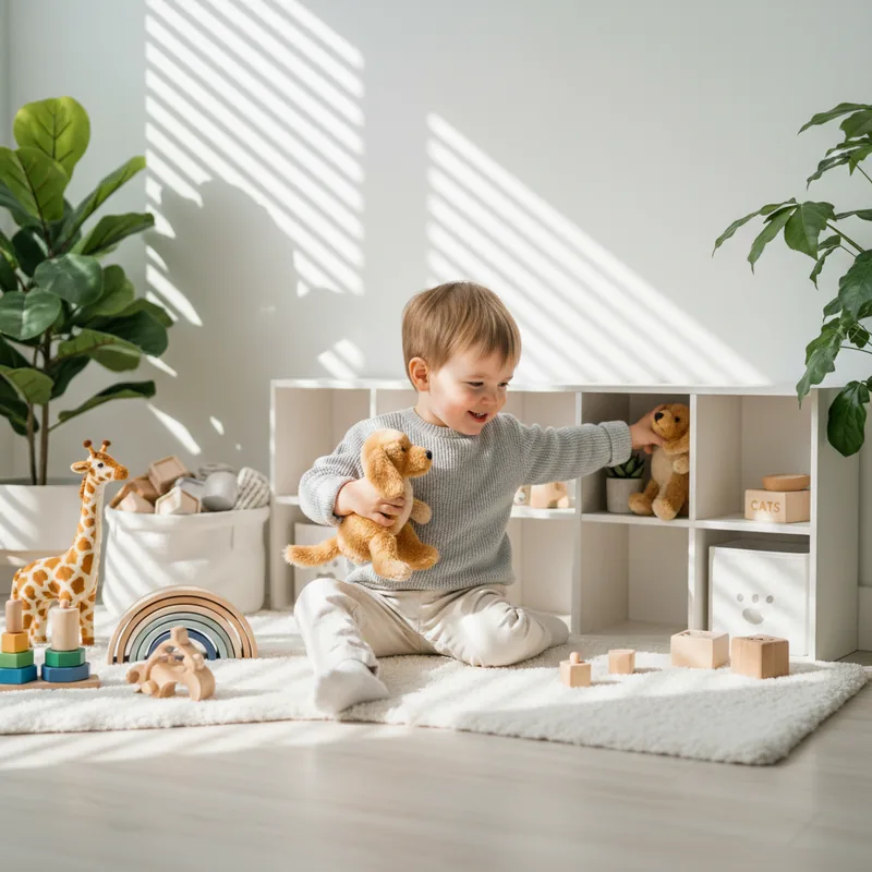 How Adaptation in Piaget's Theory Shapes Your Mind - Routinova