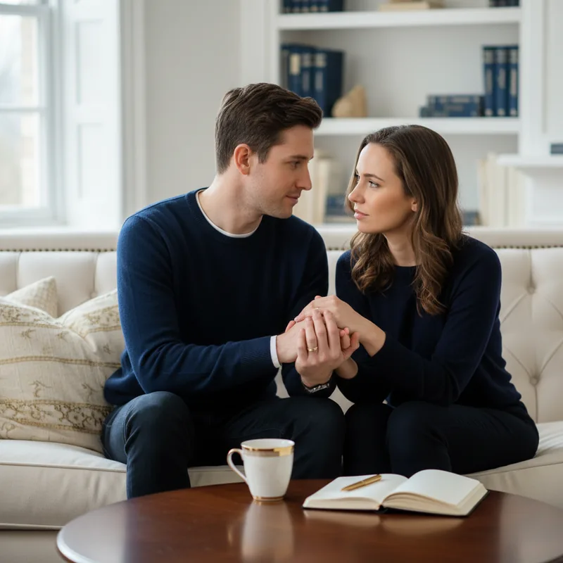 When Playful Teasing Becomes Hurtful: Setting Boundaries - Routinova