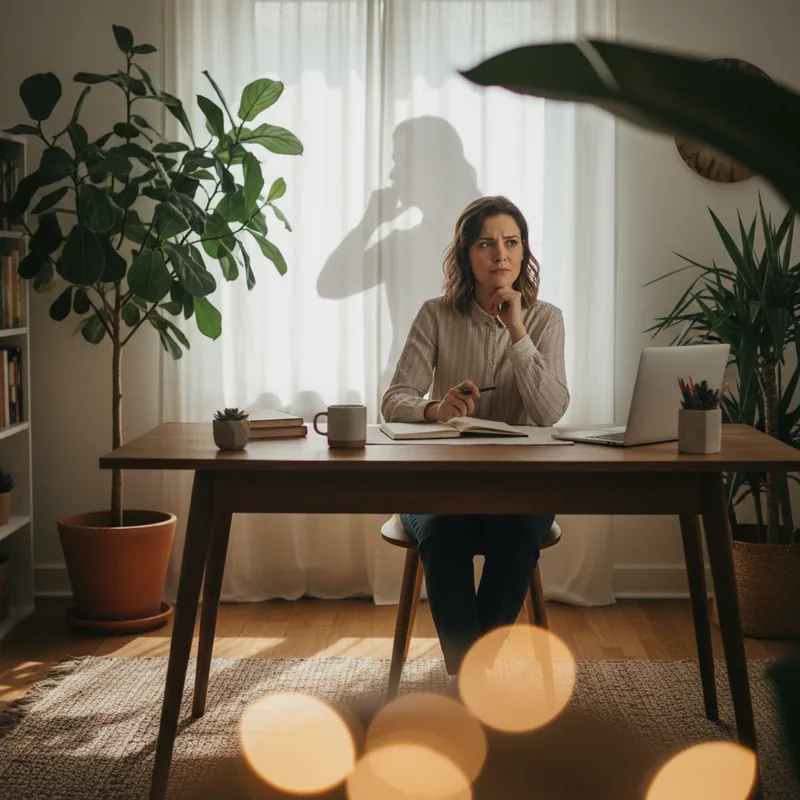 Decode Passive-Aggression: Recognize, Understand, Respond - Routinova