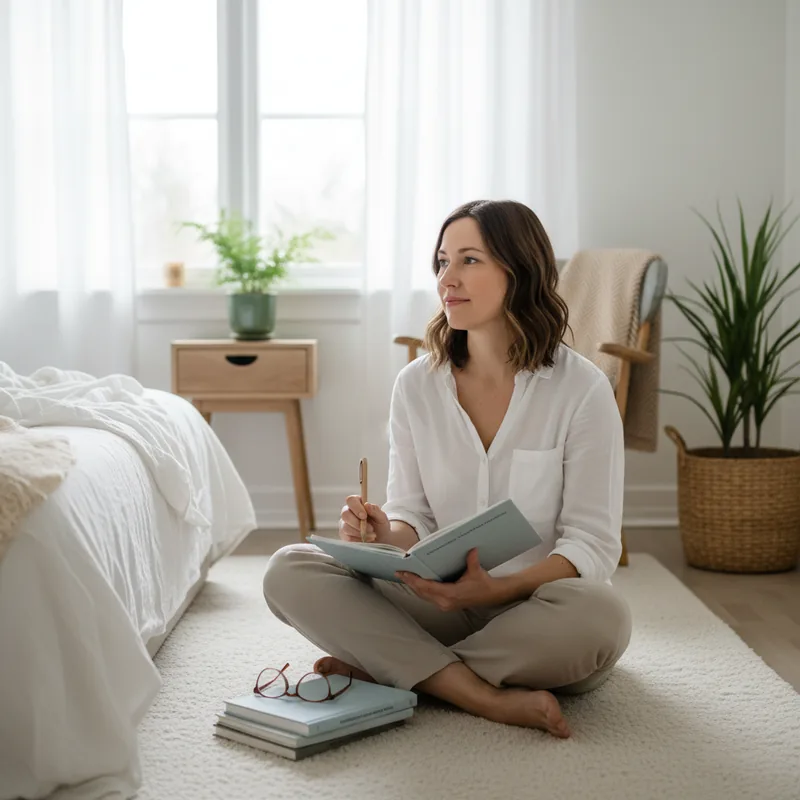 The Unseen Truth: Can We Trust Our Own Minds in Self-Reports? - Routinova