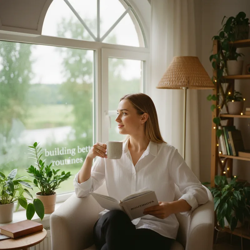 Unmasking Emotional Abuse: Why It May Not Be Obvious - Routinova