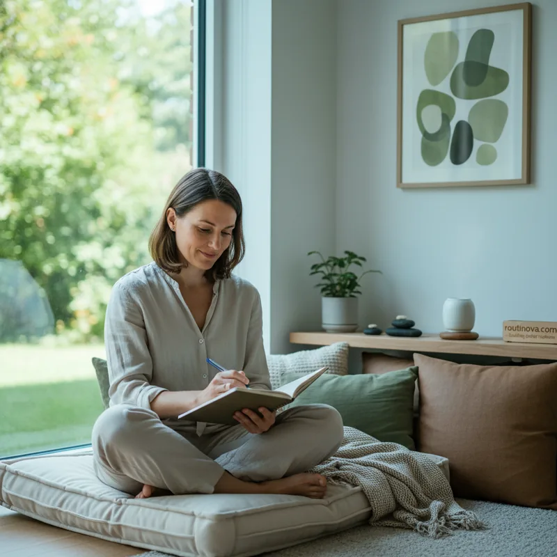 Freedom from Bitterness: Overcoming Feelings of Resentment - Routinova