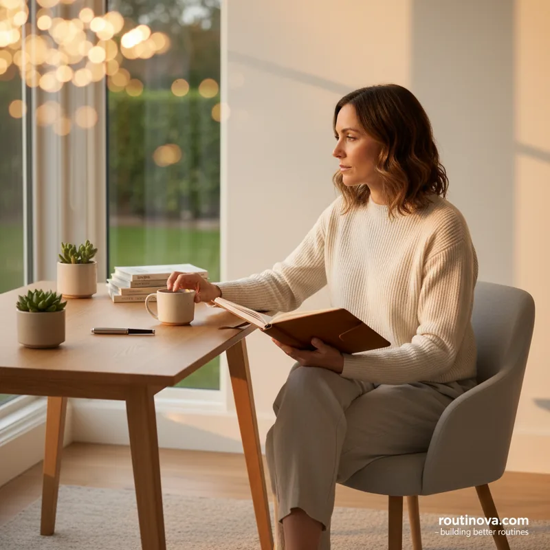 Quiet BPD: Uncovering the Hidden Internal World of BPD - Routinova