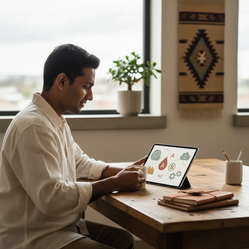 Decoding Ketsueki-gata: The Enduring Charm of Blood Type Personality - Routinova