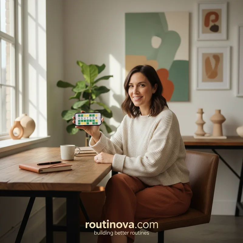 Unlocking Today's Wordle: Hints & Habits for February 6, 2026 - Routinova