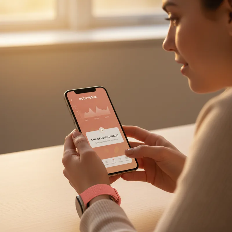 Unlock Whoop Savings: The Smart Redditor's Subscription Hack - Routinova