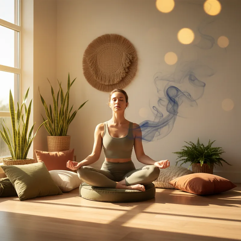 Master Your Fears: Can Systematic Desensitization Help? - Routinova