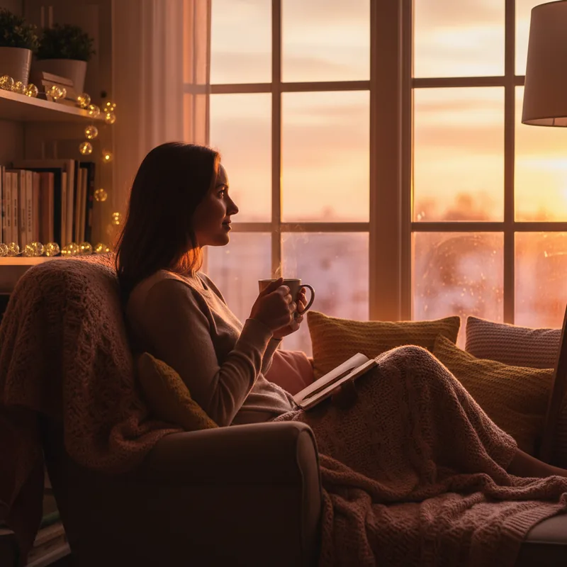 Coping When Your Ex Dates: A Path to Personal Peace - Routinova