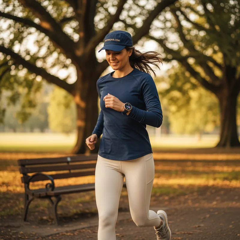 Grab the Samsung Galaxy Watch 8: $200 Off, Unmatched Freedom - Routinova