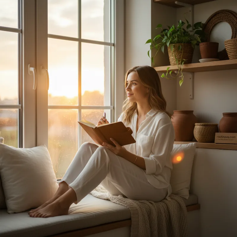 When Love Feels Like Pain: Reclaiming Your Self from Toxic Patterns - Routinova