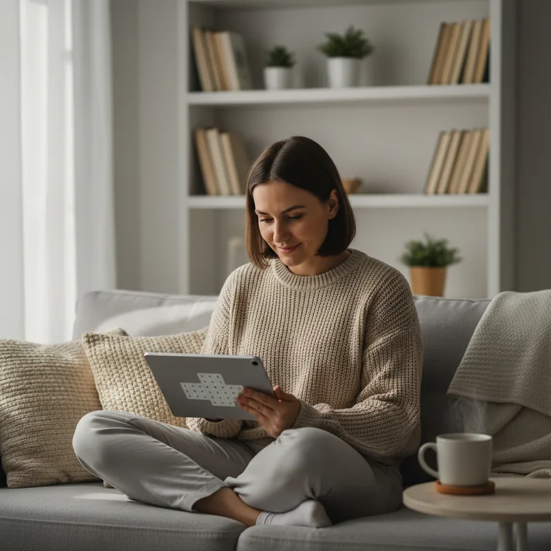 Mastering Wordle: Hints & Today's Answer (Feb 7, 2026) - Routinova