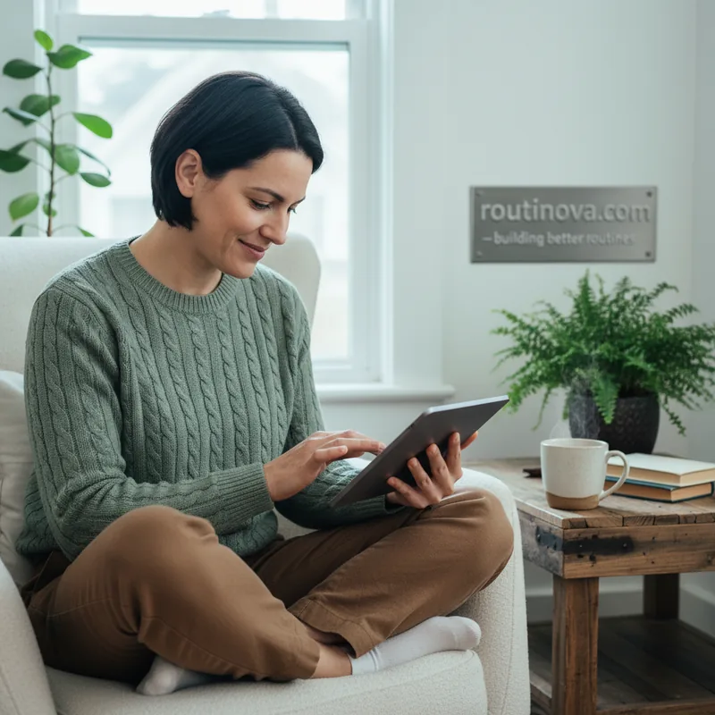 Unlock Today's NYT Strands: Hints & Answers for Feb 9 - Routinova