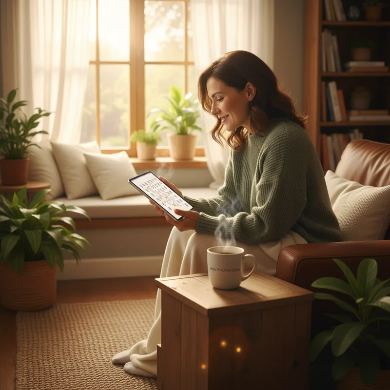 Today's NYT Connections Hints & Answers for February 9, 2026 - Routinova