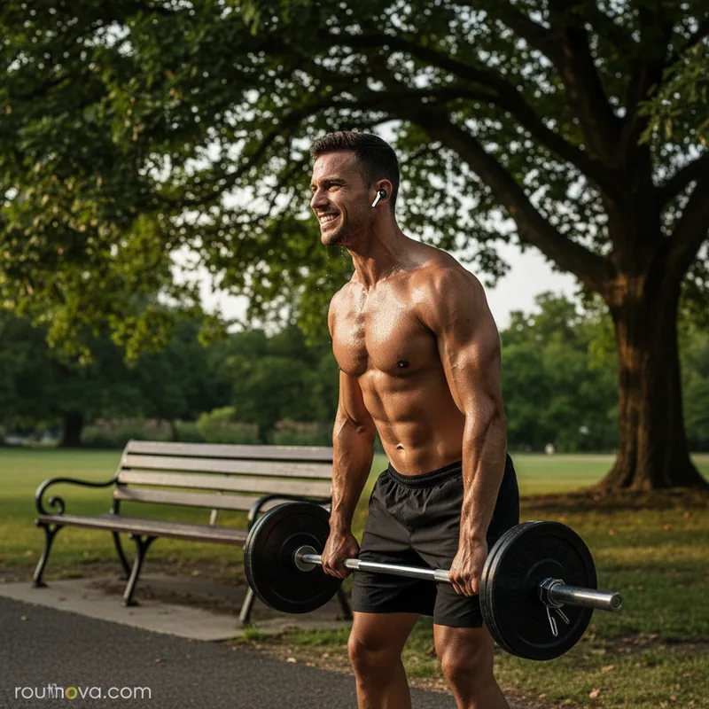 Beats Powerbeats Fit: Grab These Earbuds at Their Lowest Price Ever - Routinova