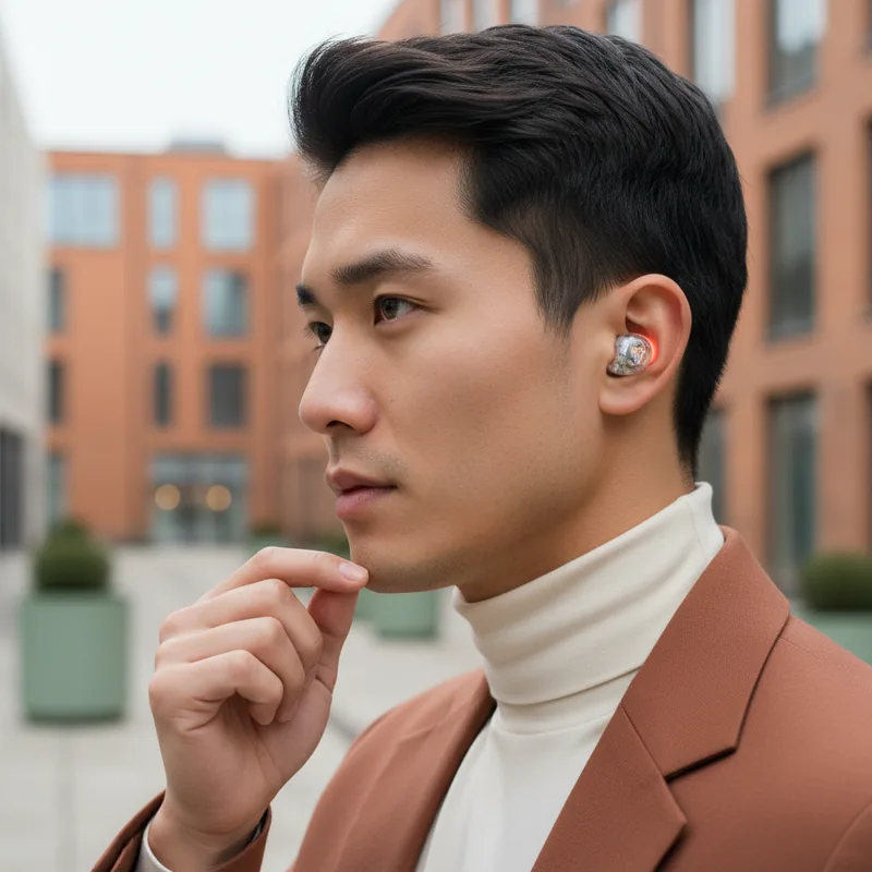 Nothing Ear (a) Deal: ChatGPT Earbuds Just $58.99 - A Steal? - Routinova