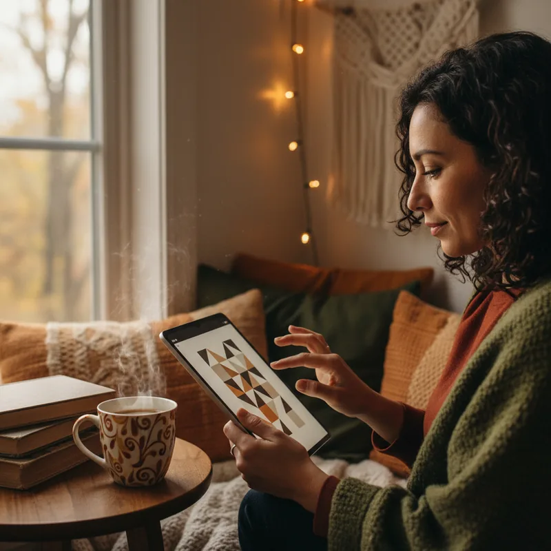 Unlock Today's Wordle: Hints, Strategy, & Solution - Routinova