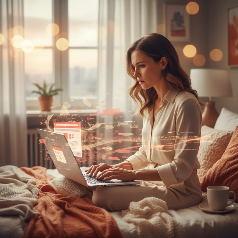 Are Your Browser Extensions Spying on Your Sensitive Data? - Routinova