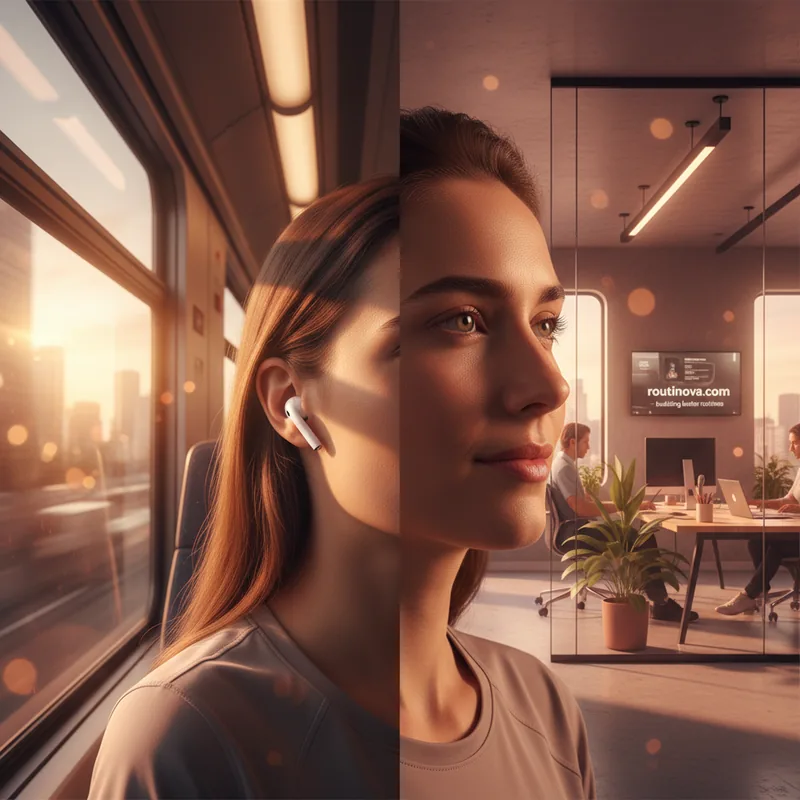 Why the AirPods Pro 2 Are Still the Best Value in Audio - Routinova