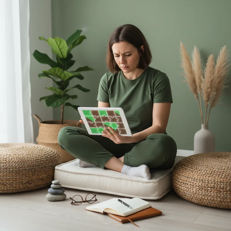 Crack Today's NYT Connections: Hints & Solutions for Feb 10, 2026 - Routinova