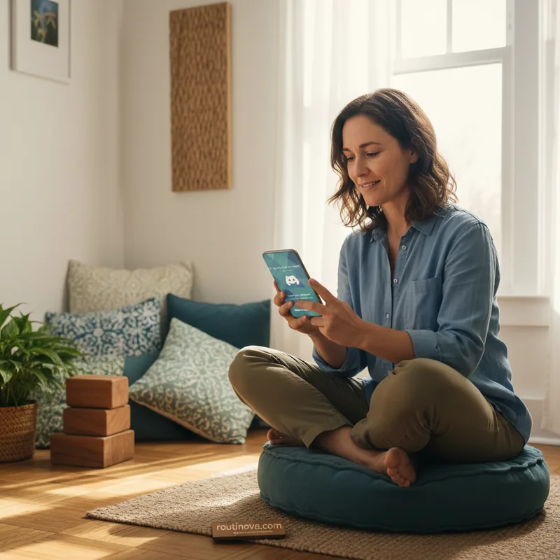 Discord's Mandatory Age Verification: Are You Ready? - Routinova