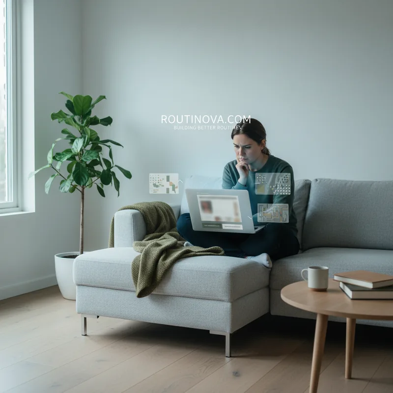 ChatGPT Ads: The Cost of Going Ad-Free - Routinova