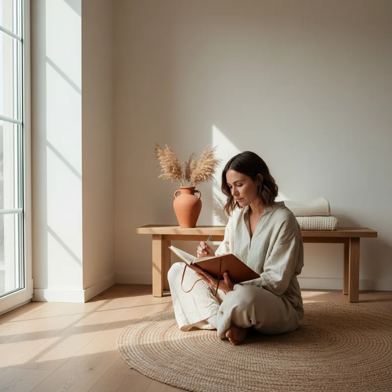 Beyond the Grind: Discover What Matters to Live Your Best Life - Routinova