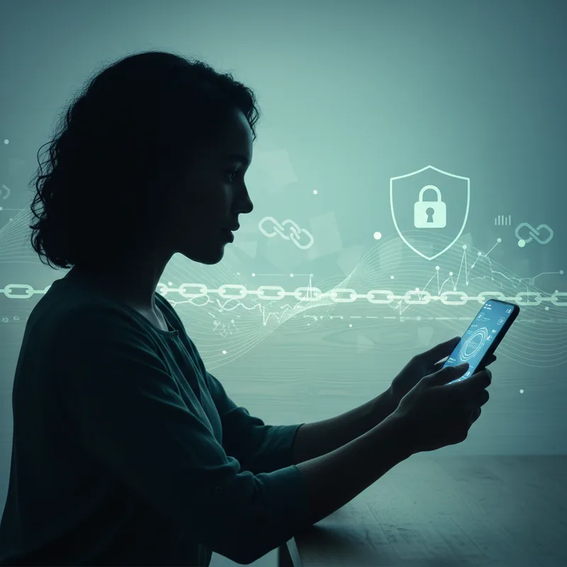 Google's Privacy Upgrade: Delete Sensitive Data From Search - Routinova