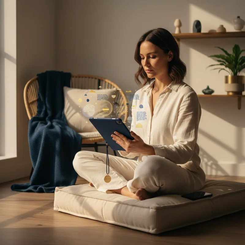 Bluesky Finally Has Drafts: Refine Your Social Media Voice - Routinova