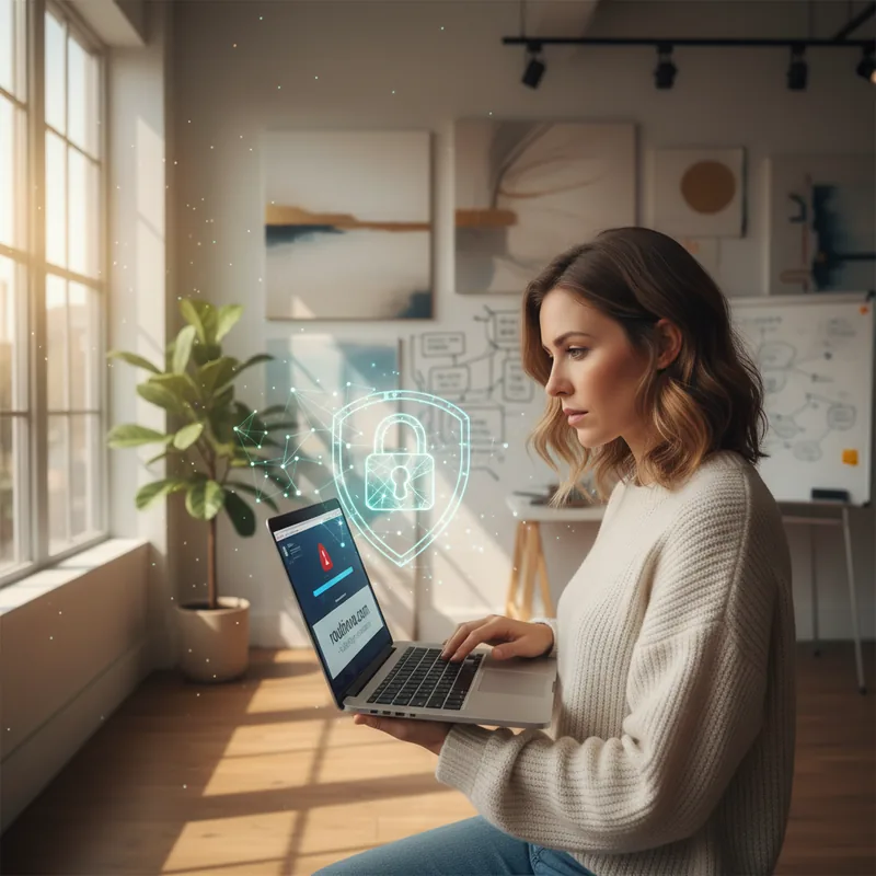 February Patch Tuesday: 6 Zero-Days Threaten Your Digital Life - Routinova