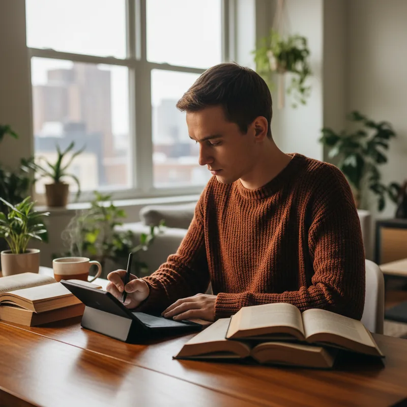 Master Your Notes: The 2024 Kindle Scribe Premium Discount - Routinova