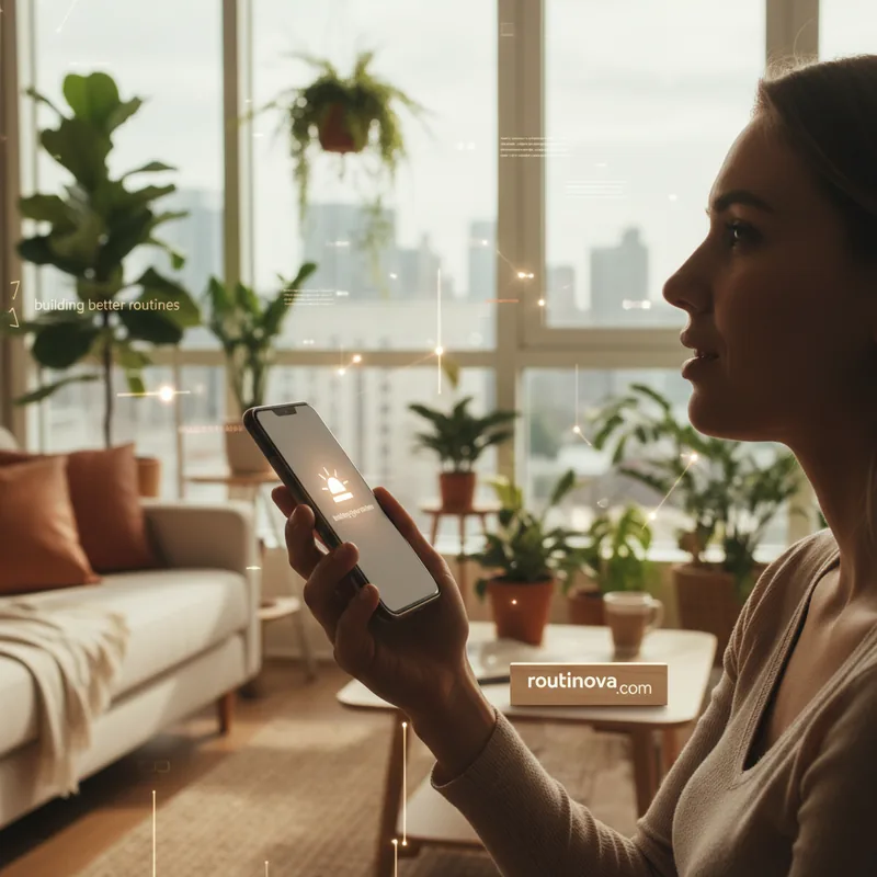 ZeroDayRAT: Guard Your Android and iOS Devices Now - Routinova