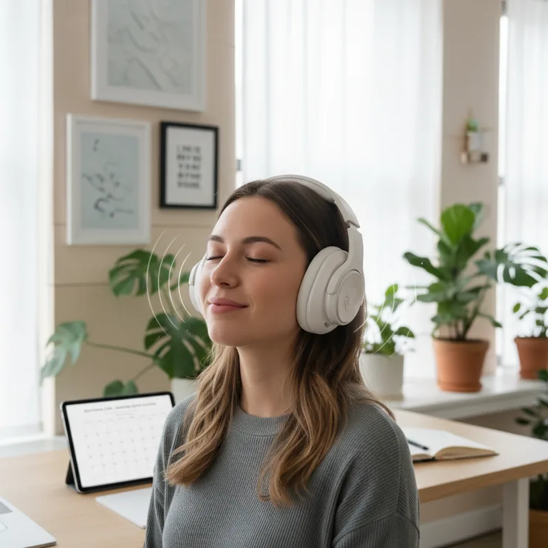 Get Epic Bass: Skullcandy Crusher Evo Wireless Headphones 52% Off - Routinova