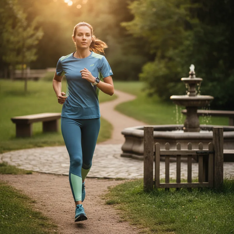 Apple Watch Series 9 Cellular: Freedom & Focus, Now 25% Off - Routinova