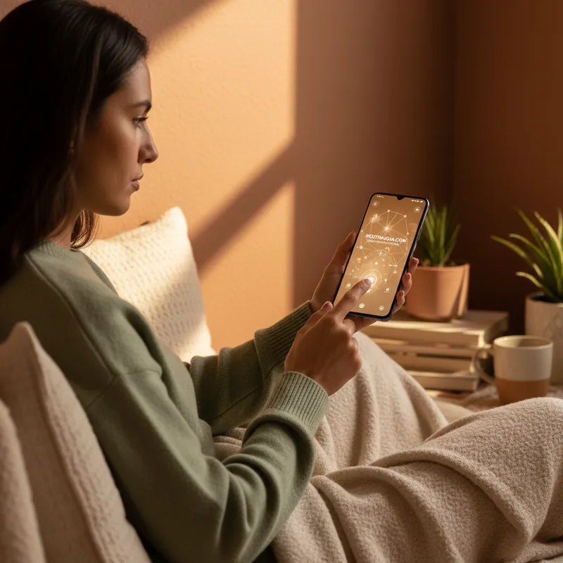 The Samsung Galaxy S25 FE: Grab $200 Off for a Smarter You - Routinova