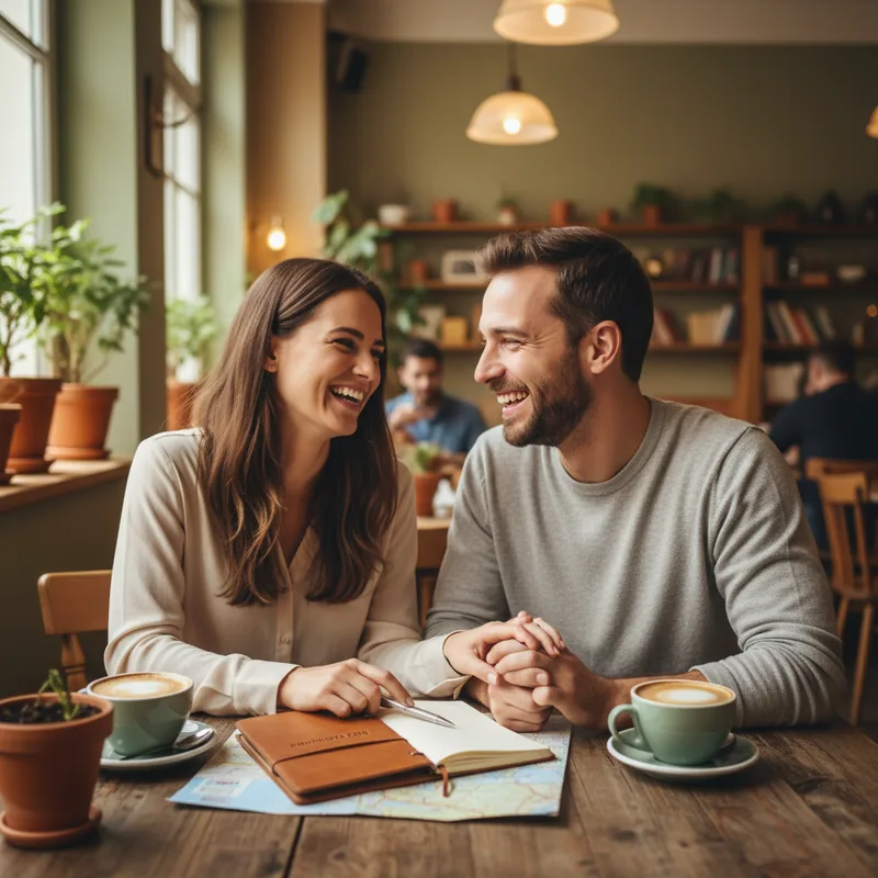 Bored in Love? What Can You Do to Reignite the Flame - Routinova