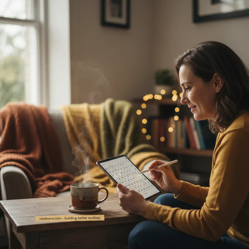 Unlocking Today's NYT Connections: Hints, Tips & Answers - Routinova