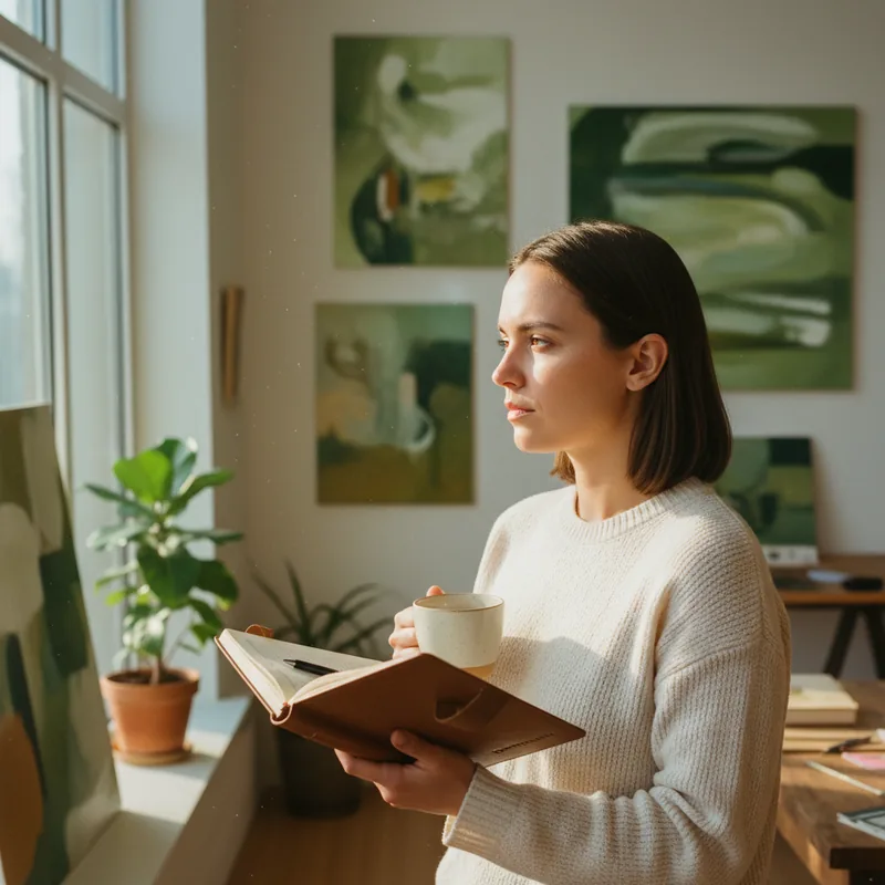 Ending Stressful Relationships: A Guide to Peace and Well-being - Routinova