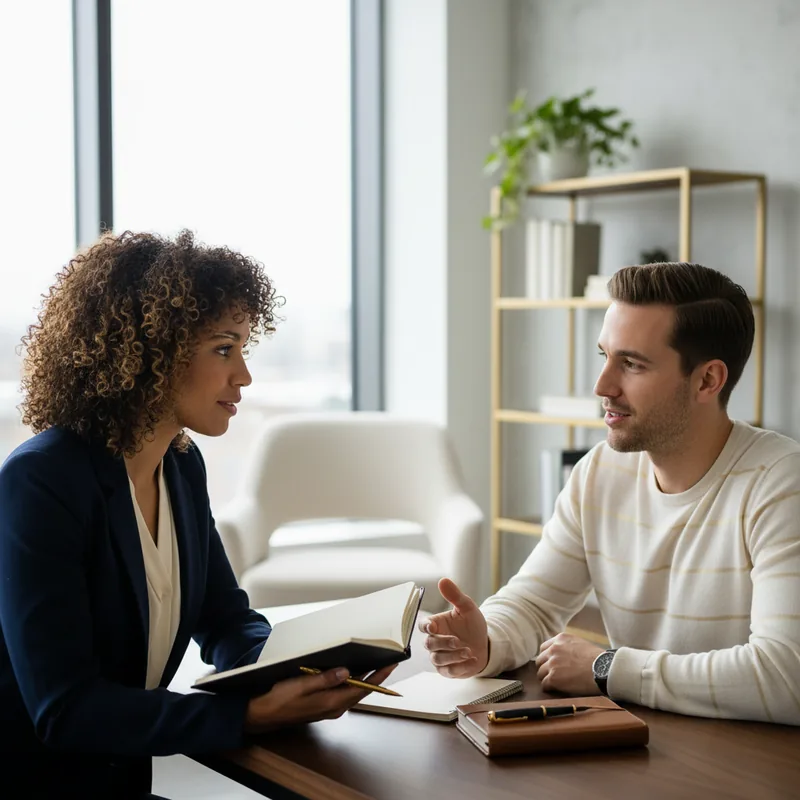 Master the Art of Feedback: 5 Rules for Maximum Impact - Routinova