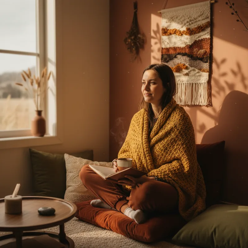 Recognizing Depression: Do You Know the Signs? - Routinova