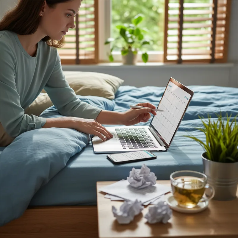 Calendar Chaos Solved: Claude's Surprisingly Great Batch Event Import - Routinova