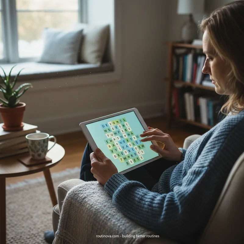 Unlock Today's NYT Strands: Hints, Answers & Strategy Guide - Routinova