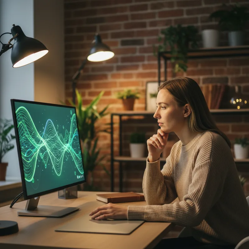 The Surprising Truth: Why OpenAI Actually Shut Down GPT-4o - Routinova