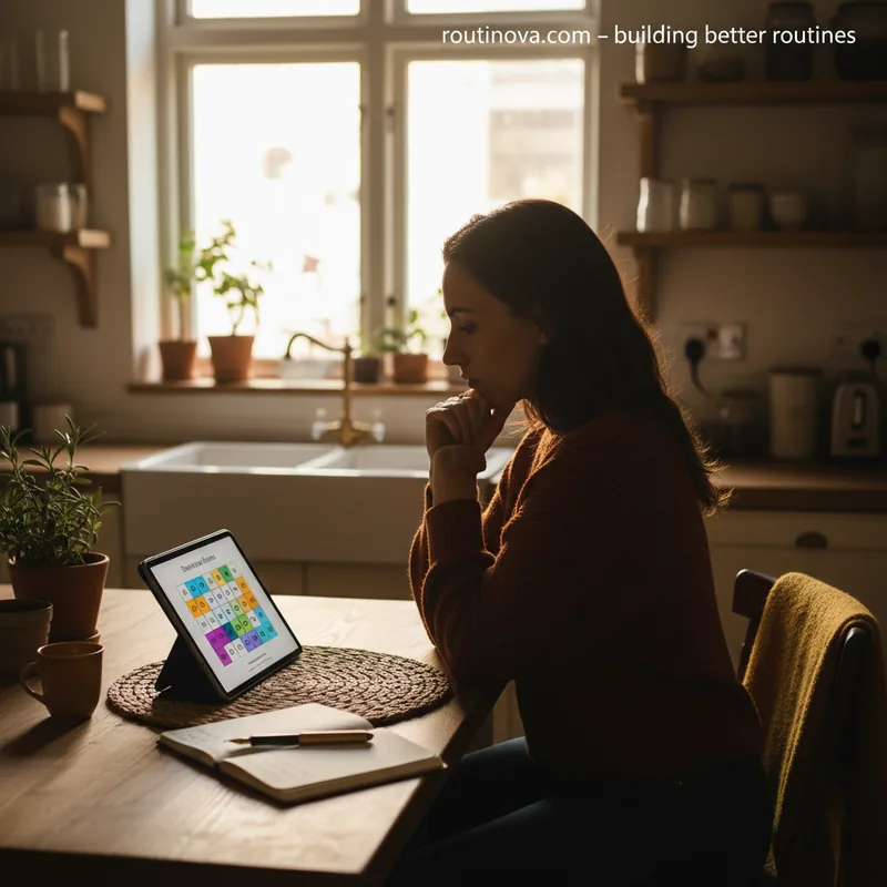 Master Today's NYT Connections: Hints, Answers & Winning Strategy - Routinova